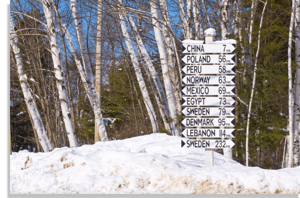 China ME Area Information Surette Real Estate